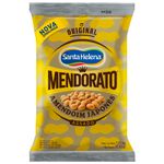 Amendoim-Crocante-Mendorato-101kg---Santa-Helena