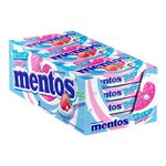 Bala-Mentos-Slim-Box-Yogurte-Morango-c-12---Perfetti