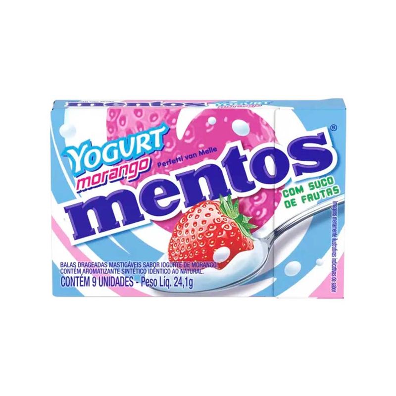 Bala-Mentos-Slim-Box-Yogurte-Morango-c-12---Perfetti