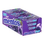 Bala-Mentos-Slim-Box-Ice-Uva-c-12---Perfetti