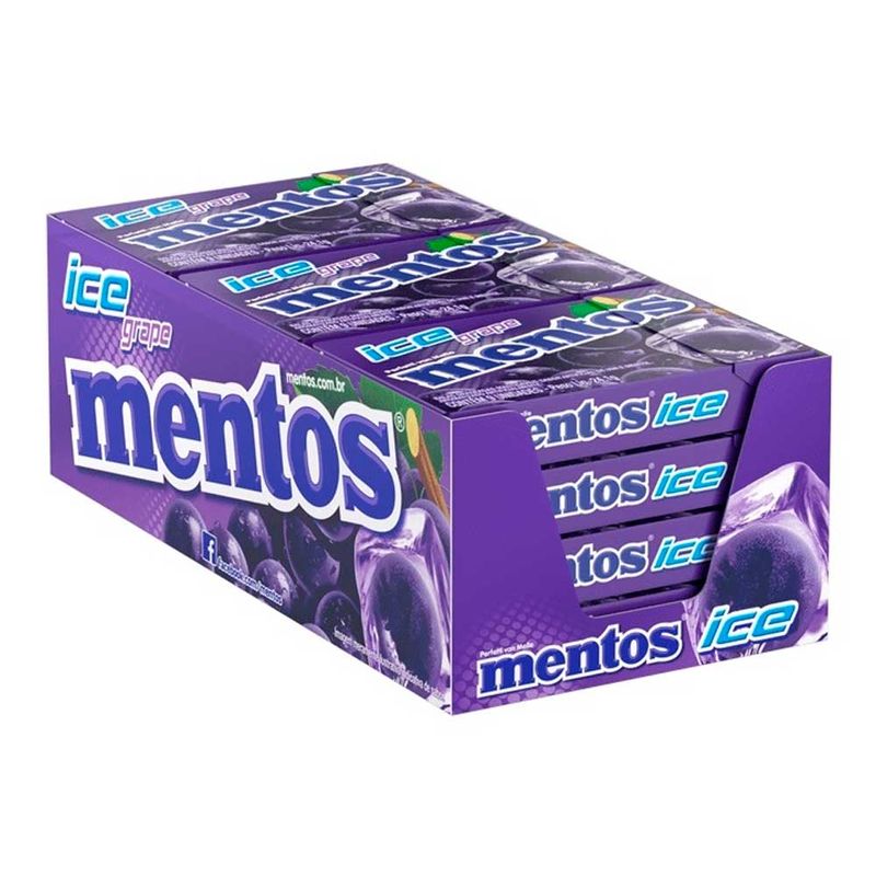 Bala-Mentos-Slim-Box-Ice-Uva-c-12---Perfetti