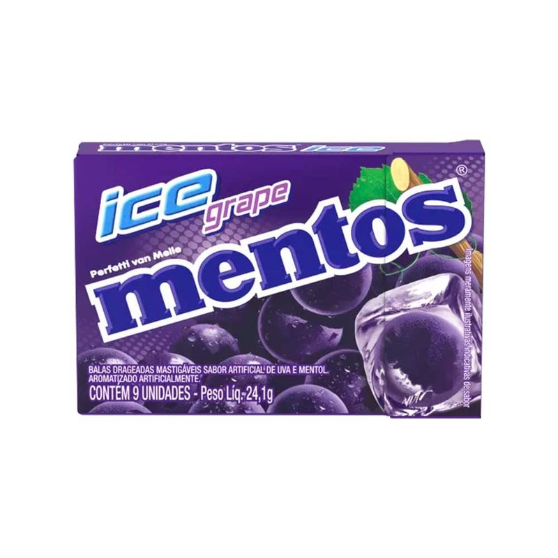 Bala-Mentos-Slim-Box-Ice-Uva-c-12---Perfetti