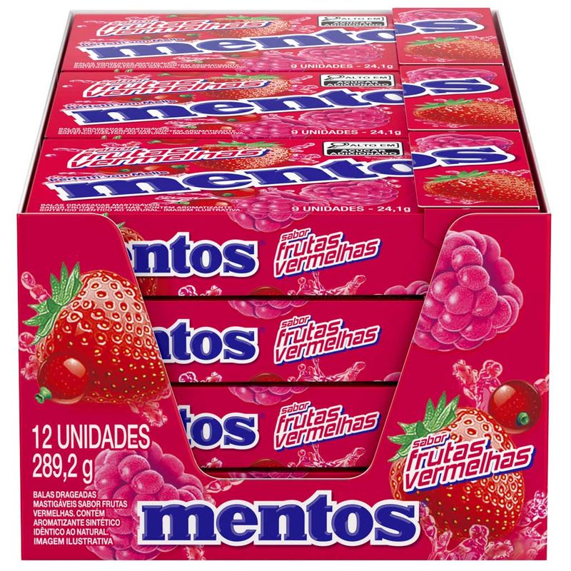 Bala-Mentos-Slim-Box-Frutas-Vermelhas-c-12---Perfetti