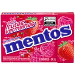 Bala-Mentos-Slim-Box-Frutas-Vermelhas-c-12---Perfetti