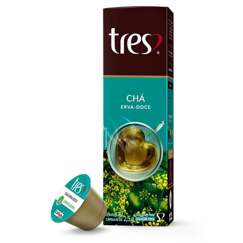 Capsula-Cha-Erva-Doce-c-10---Tres-Coracoes
