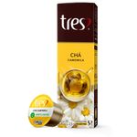 Capsula-Cha-Camomila-c-10---Tres-Coracoes