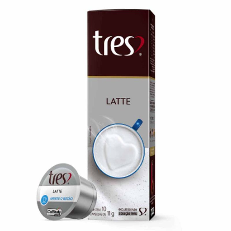Capsula-Latte-Cremoso-c-10---Tres-Coracoes