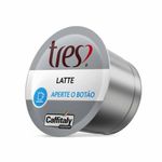 Capsula-Latte-Cremoso-c-10---Tres-Coracoes