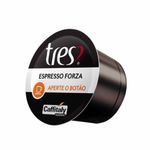 Capsula-Cafe-Espresso-Forza-c-10---Tres-Coracoes