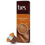 Capsula-Cafe-Chocolatto-Caramelo-c-10---Tres-Coracoes