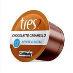 Capsula-Cafe-Chocolatto-Caramelo-c-10---Tres-Coracoes