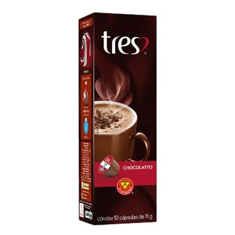 Capsula-Chocolate-Chocolatto-c-10---Tres-Coracoes