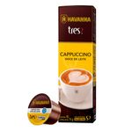 Capsula-Capuccino-Doce-de-Leite-Havanna-11g-c-10---Tres-Coracoes