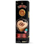 Capsula-Cafe-Supremo-Macchiato-Baileys-c-10---Tres-Coracoes