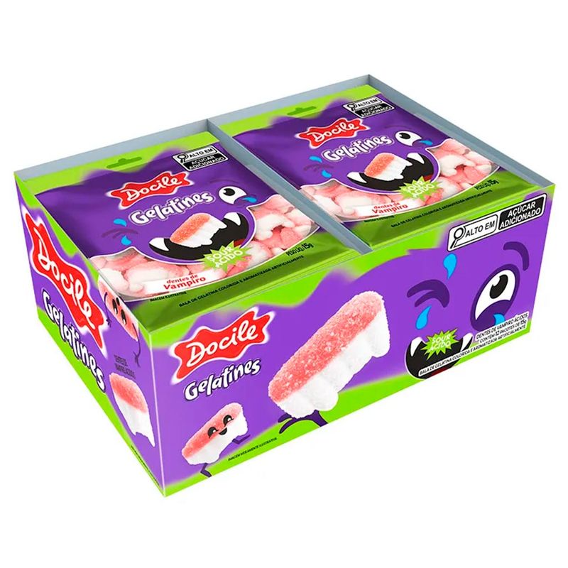 Mini-Bala-de-Gelatina-Dentes-de-Vampiro-Gelatines-15g-c-12---Docile