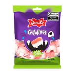 Mini-Bala-de-Gelatina-Dentes-de-Vampiro-Gelatines-15g-c-12---Docile