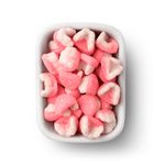 Mini-Bala-de-Gelatina-Dentes-de-Vampiro-Gelatines-15g-c-12---Docile