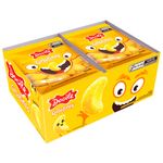 Mini-Bala-de-Gelatina-Banana-Gelatines-15g-c-12---Docile