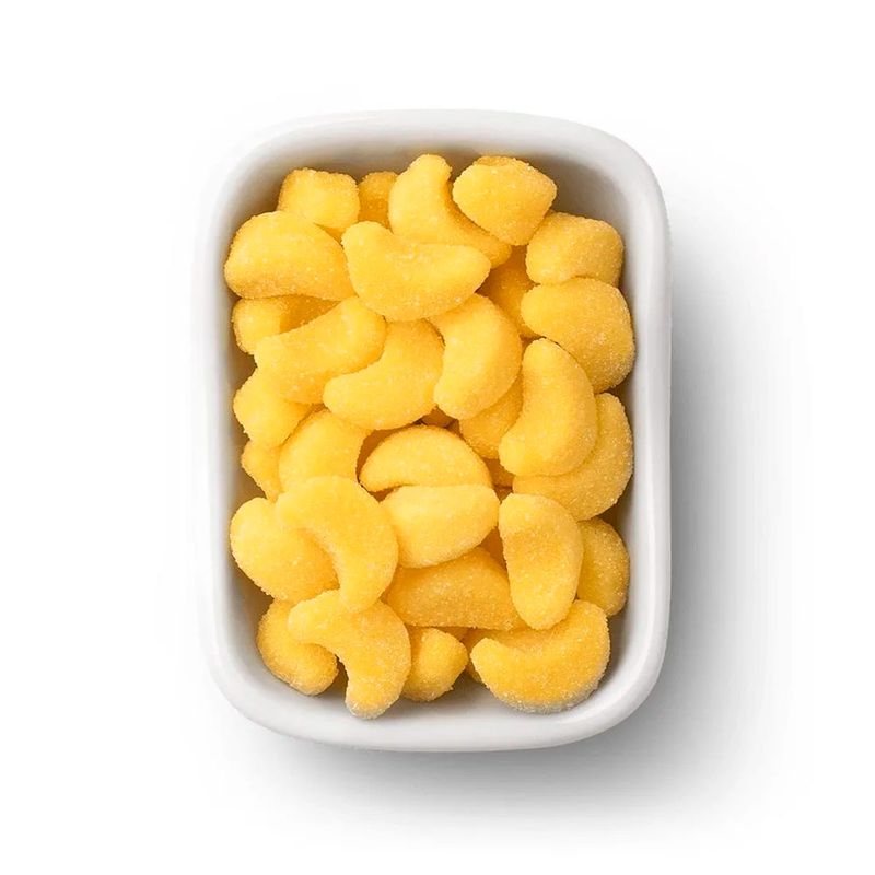 Mini-Bala-de-Gelatina-Banana-Gelatines-15g-c-12---Docile