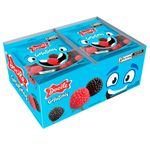 Mini-Bala-de-Gelatina-Amoras-Gelatines-15g-c-12---Docile
