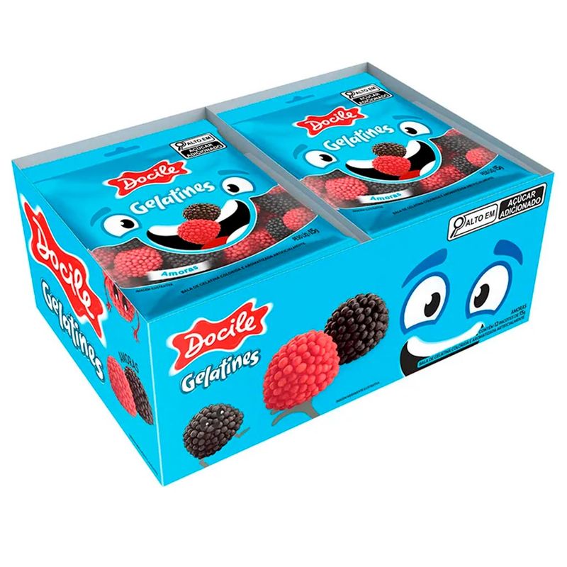 Mini-Bala-de-Gelatina-Amoras-Gelatines-15g-c-12---Docile