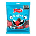 Mini-Bala-de-Gelatina-Amoras-Gelatines-15g-c-12---Docile
