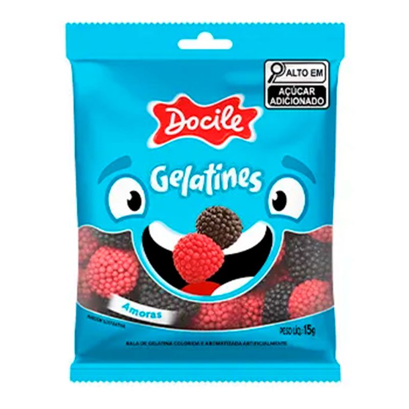 Mini-Bala-de-Gelatina-Amoras-Gelatines-15g-c-12---Docile