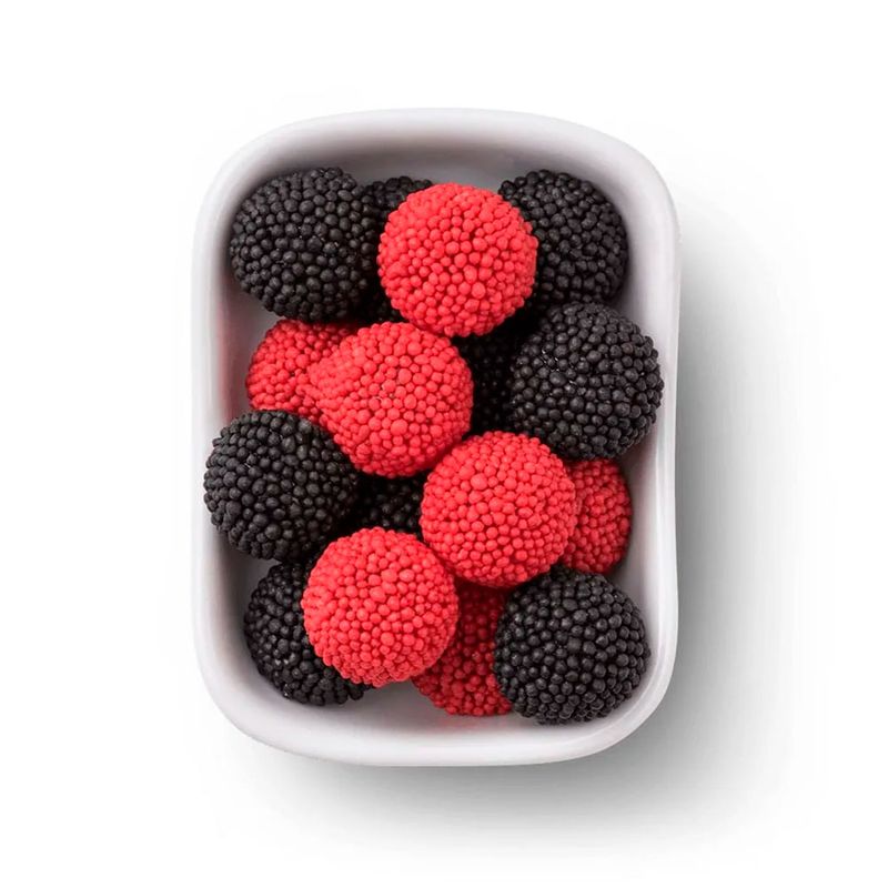 Mini-Bala-de-Gelatina-Amoras-Gelatines-15g-c-12---Docile