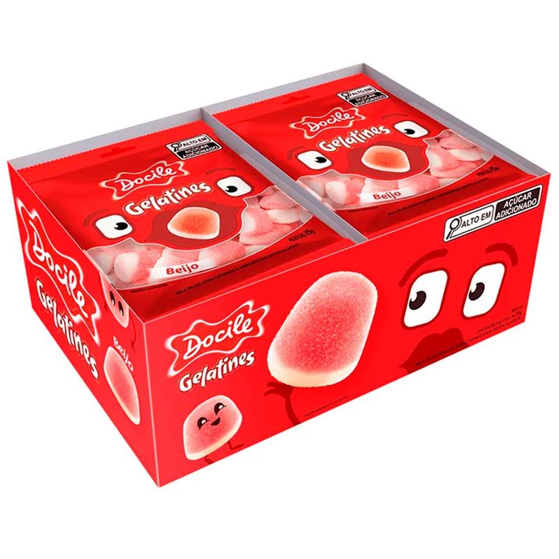 Mini-Bala-de-Gelatina-Beijos-Gelatines-15g-c-12---Docile