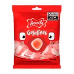 Mini-Bala-de-Gelatina-Beijos-Gelatines-15g-c-12---Docile
