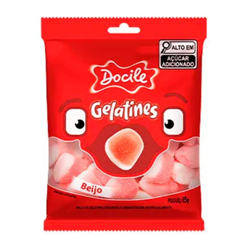 Mini-Bala-de-Gelatina-Beijos-Gelatines-15g-c-12---Docile