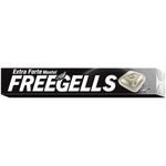 Drops-Freegells-Extra-Forte-c-12---Riclan