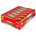 Drops-Freegells-Choc-Morango-Cristais-c-12---Riclan