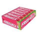 Drops-Freegells-Melancia-c-12---Riclan