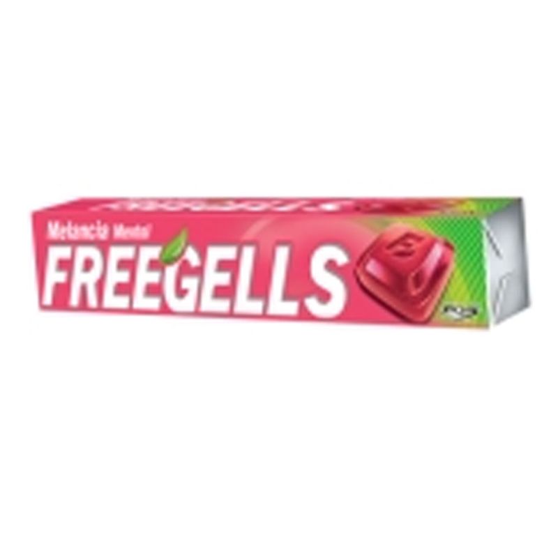 Drops-Freegells-Melancia-c-12---Riclan