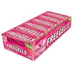 Drops-Freegells-Morango-c-12---Riclan