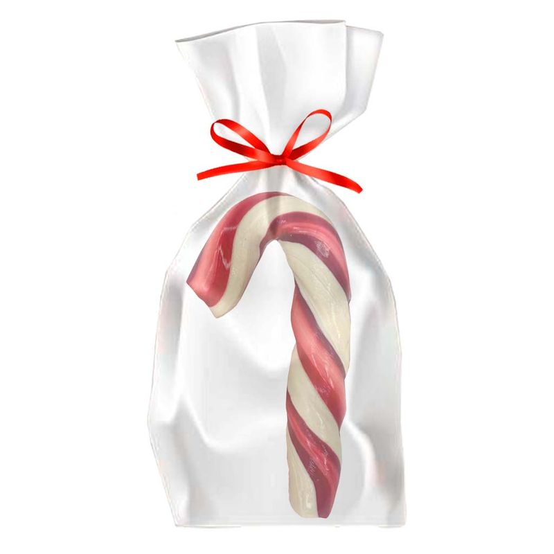 Pirulito-Bengala-Vermelho-e-Branco-c-20---Arte-e-Cor