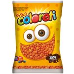 Confeito-Chocolate-Laranja-Coloreti-300g---Jazam