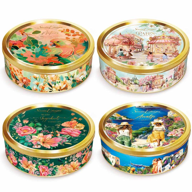 Lata-Colecionavel-Biscoitos-Amanteigados-340g-Unidade---Santa-Edwiges