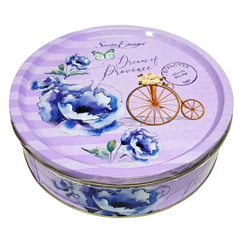 Lata-Colecionavel-Biscoitos-Amanteigados-340g-Unidade---Santa-Edwiges