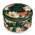 Lata-Colecionavel-Mini-Biscoitos-Amanteigados-Baby-150g-Unidade---Santa-Edwiges