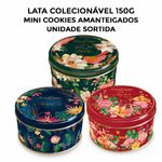 Lata-Colecionavel-Mini-Biscoitos-Amanteigados-Baby-150g-Unidade---Santa-Edwiges