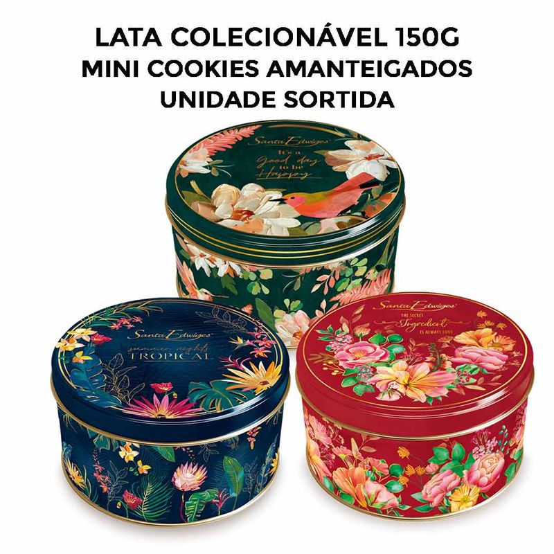 Lata-Colecionavel-Mini-Biscoitos-Amanteigados-Baby-150g-Unidade---Santa-Edwiges