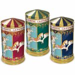 Lata-Carrossel-Musical-Biscoitos-Amanteigados-150g---Santa-Edwiges