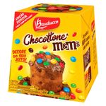Mini-Chocottone-Gotas-Chocolate-M-Ms-80g-c-24---Bauducco
