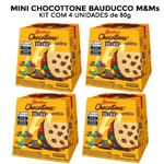 Kit-com-4-Mini-Chocottone-M-Ms-80g---Bauducco