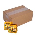 Kit-com-6-Mini-Chocottone-Bauducco-M-Ms-80g---Bauducco