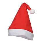 Gorro-Papai-Noel-Simples---Art-Christmas