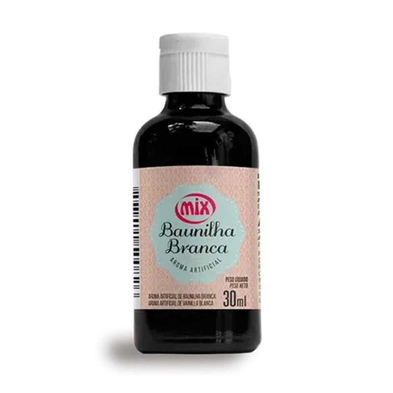 Aroma-Baunilha-30ml-Branca---Mix