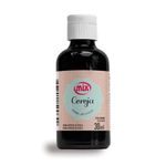 Aroma-Cereja-30ml---Mix